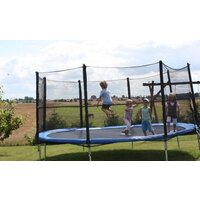 Funfit 312см - 10ft Image #4