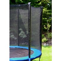 Funfit 312см - 10ft Image #23