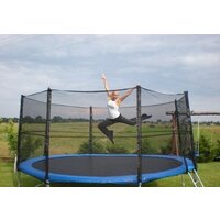 Funfit 312см - 10ft Image #3