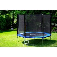 Funfit 312см - 10ft Image #16
