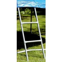 Funfit 312см - 10ft Image #11
