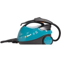 Bort BDR-2500-RR-Iron Image #2