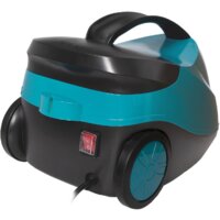 Bort BDR-2500-RR-Iron Image #3