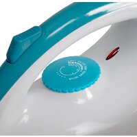 Bort BDR-2500-RR-Iron Image #8