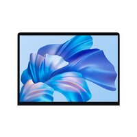 Chuwi CoreBook X 2023 i5 16GB+512GB Image #6