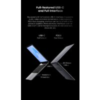 Chuwi CoreBook X 2023 i5 16GB+512GB Image #20