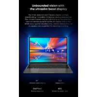 Chuwi CoreBook X 2023 i5 16GB+512GB Image #10