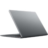 Chuwi CoreBook X 2023 i5 16GB+512GB Image #2