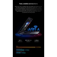 Chuwi CoreBook X 2023 i5 16GB+512GB Image #19