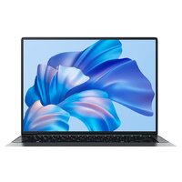 Chuwi CoreBook X 2023 i5 16GB+512GB