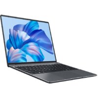 Chuwi CoreBook X 2023 i5 16GB+512GB Image #7