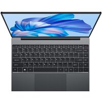 Chuwi CoreBook X 2023 i5 16GB+512GB Image #3