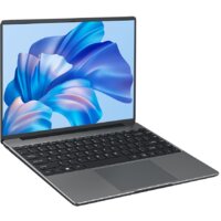 Chuwi CoreBook X 2023 i5 16GB+512GB Image #4