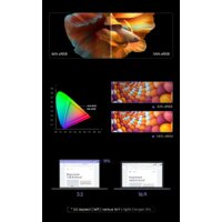 Chuwi CoreBook X 2023 i5 16GB+512GB Image #11