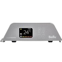 Ballu BEC/ATI-2001 (лунно-серый) Image #4