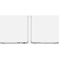Apple Macbook Pro 14" M2 Pro 2023 MPHJ3 Image #7