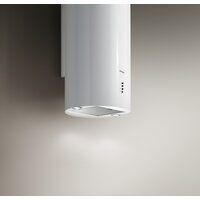 Jetair Pipe WH/A/43 (PRF0099249) Image #2