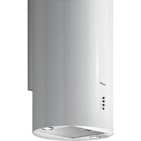 Jetair Pipe WH/A/43 (PRF0099249)