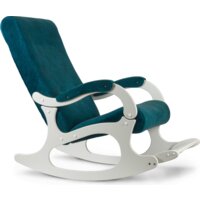 Бастион 4-2 (goya teal/white) Image #2