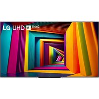 LG UT91 75UT91006LA Image #1