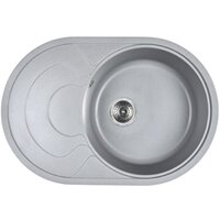 Wisent 760-29WR (с сифоном GER013)