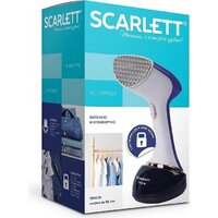 Scarlett SC-GS135S23 Image #5