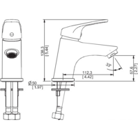 Esko Palermo PE 26 Image #2