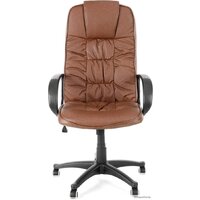 Calviano Eco Boss коричневое Image #2