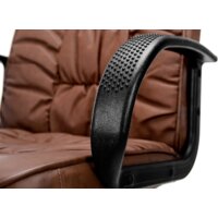 Calviano Eco Boss коричневое Image #5