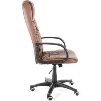 Calviano Eco Boss коричневое Image #4