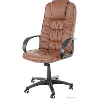 Calviano Eco Boss коричневое