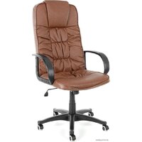 Calviano Eco Boss коричневое Image #3