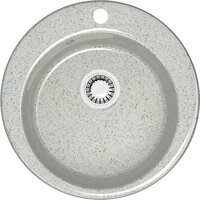 MARRBAXX Карельский камень модель 30/Q10 F030Q010 (серый/светло-серый)