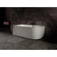 Abber Stein AS9651 L (белый матовый) Image #5