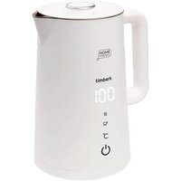 Timberk T-EK21S103WF