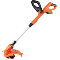 Patriot PT 238 (с 1-им АКБ)