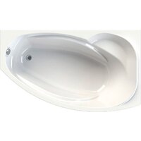 Radomir София Релакс 2-80-2-2-0-223 (с гидромассажем, правый)