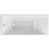 AM.PM Gem 150x70 W93A-150-070W-A