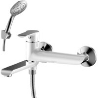 Rossinka Silvermix W35-33