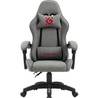 Defender Ronin (серый) Image #2