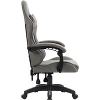 Defender Ronin (серый) Image #3