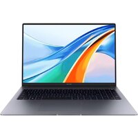 HONOR MagicBook X16 Plus 2024 BRI-76 5301AJPD