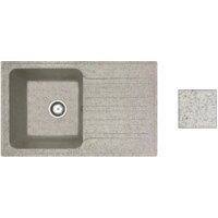 БелЭворс Styl L (олово)