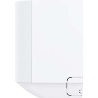 Loriot Premiere DC Inverter LAC-12TPRI Image #6