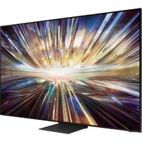 Samsung NeoQLED 8K QN800D QE75QN800DTXXH Image #2