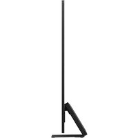 Samsung NeoQLED 8K QN800D QE75QN800DTXXH Image #4