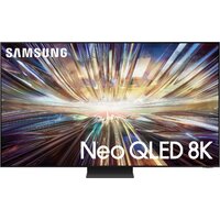Samsung NeoQLED 8K QN800D QE75QN800DTXXH Image #7