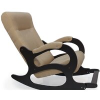 Бастион 2 с подножкой (рогожка, united 3) Image #2