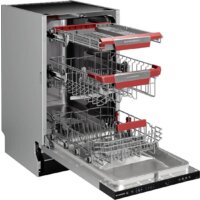 KUPPERSBERG GLM 4581 Image #2