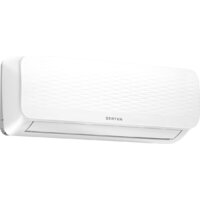 Zerten ZN-12I Image #3